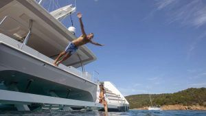 Top Tips for Booking Your Yacht Charter Holiday