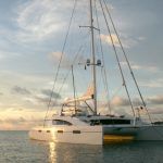 Our 5 Favourites at Tortola Boat Show 2015