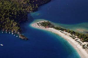 Ready to book your Luxury Charter Gulet in Turkey for this summer?