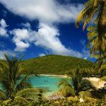 Smooth Sailing in the BVI