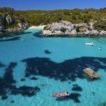 Menorca – The Quietest of the Balearic Sisters