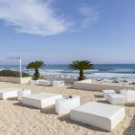 Beach Bars & Restaurants in Formentera: The Yacht Charter Guide